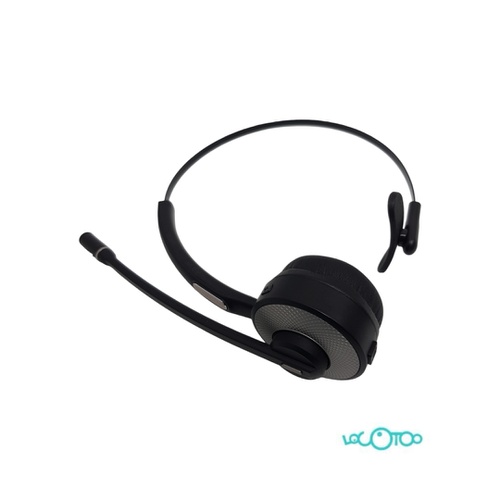 Auricular Bluetooth WILLFUI M98 Manos Libre