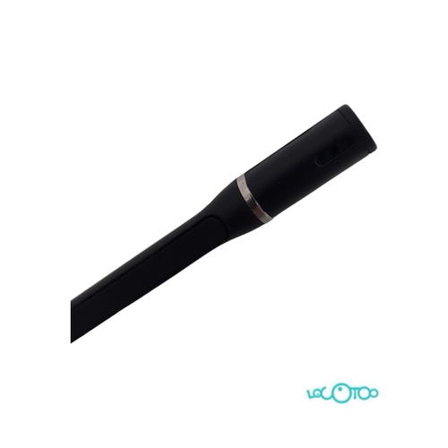 Auricular Bluetooth WILLFUI M98 Manos Libre