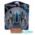 FIGURA UBISOFT STALINK STARSHIP PACK NEPTUN