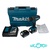 TALADRO MAKITA DHP482 18 V