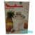 Licuadora MOULINEX MULTIFRUIT 160 W