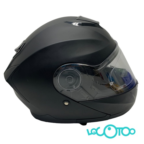 CASCO SHIRO SH-507 M