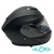 CASCO SHIRO SH-507 M