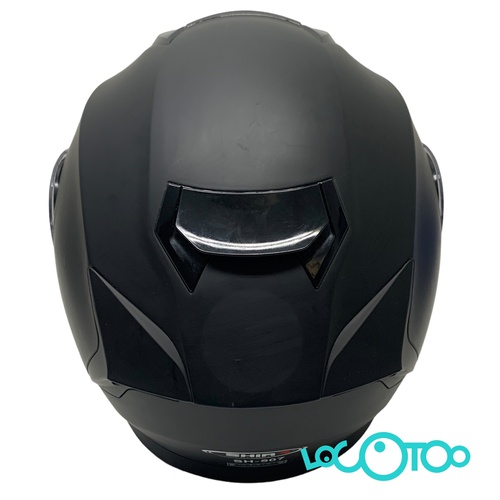 CASCO SHIRO SH-507 M