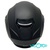 CASCO SHIRO SH-507 M