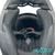 CASCO SHIRO SH-507 M