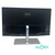 MONITOR LED AOC U2879VF 28"
