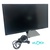 MONITOR LED AOC U2879VF 28"