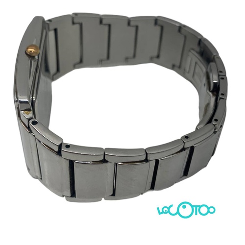 RELOJ PULSERA LOTUS 9938