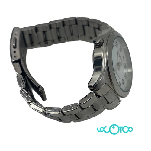 RELOJ PULSERA VICEROY 40854