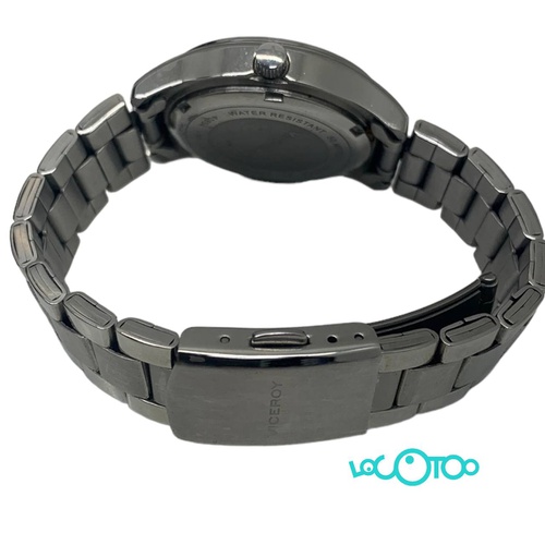 RELOJ PULSERA VICEROY 40854