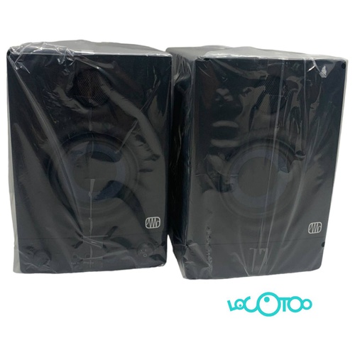 MONITORES PRESONUS ERIS 3.5