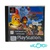CHICKENRUN EVASION EN LA GRANJA PLAYSTATION