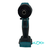 ATORNILLADOR BATERIA MAKITA DF032D 12 V 4 B