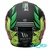 CASCO MT HELMETS TARGO SHELL S