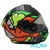 CASCO MT HELMETS TARGO SHELL S