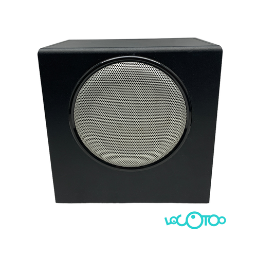 ALTAVOCES PC LOGITECH X-230