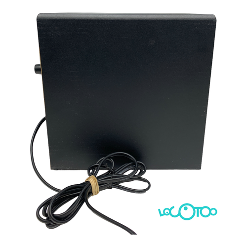 ALTAVOCES PC LOGITECH X-230