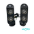 ALTAVOCES PC LOGITECH X-230