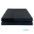 CONSOLA SONY PLAYSTATION 4 FAT 500GB