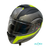 CASCO MT HELMETS ATOM TARMAC TALLA M