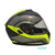 CASCO MT HELMETS ATOM TARMAC TALLA M