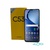 Smartphone REALME REALME C53 256 GB 3 Cámar