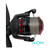 CARRETE ABU GARCIA REVO SX405