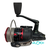 CARRETE ABU GARCIA REVO SX405