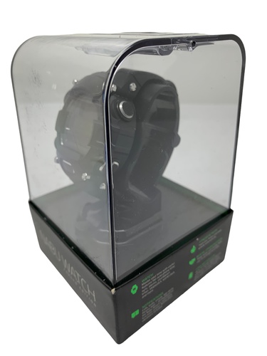 Smartwatch RAZER NABU WATCH