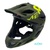 CASCO BICICLETA MET M98