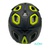 CASCO BICICLETA MET M98