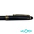 BOLIGRAFO MONTBLANC MEISTERSTUCK