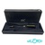 BOLIGRAFO MONTBLANC MEISTERSTUCK