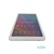 TABLET HUAWEI MEDIAPAD T1 10 WIFI 10 '' 16G