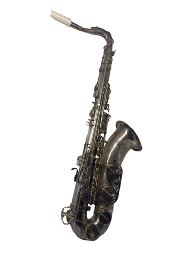 Saxofón JUPITER JTS 789-787