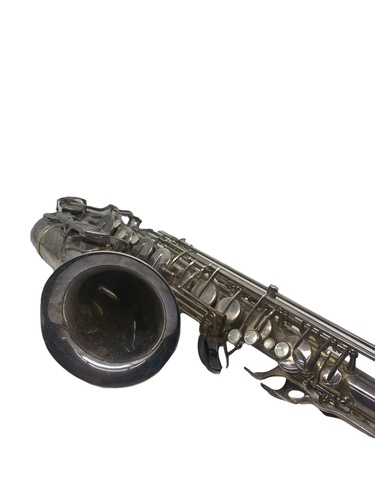 Saxofón JUPITER JTS 789-787
