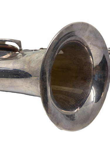 Saxofón JUPITER JTS 789-787