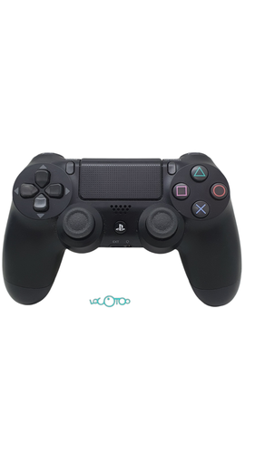 MANDO CONSOLA SONY CUH-ZCT1E PS4