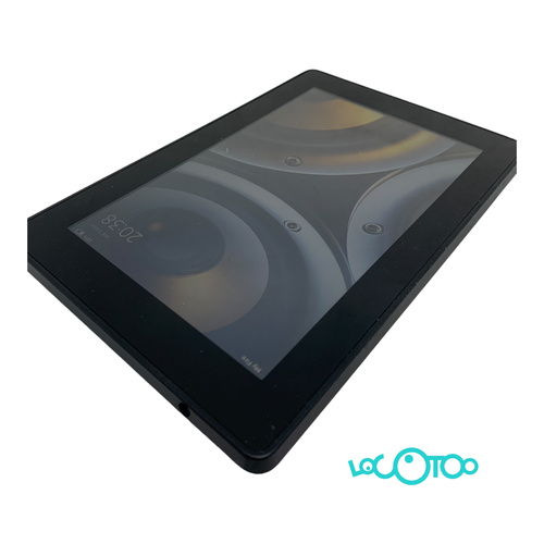 TABLET AMAZON FIRE HD 3ª GEN