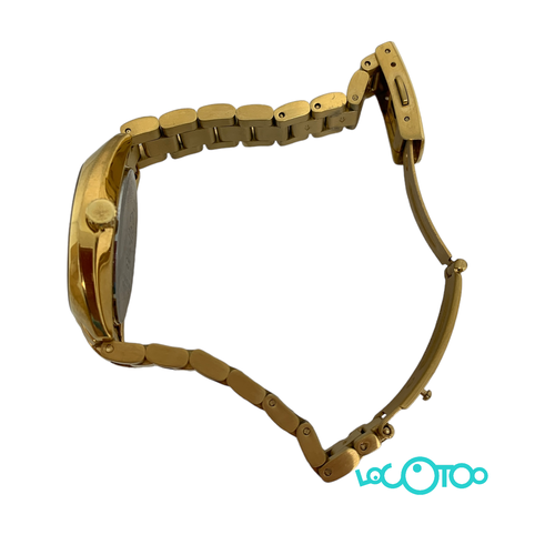 Reloj Pulsera CAUNY CAP035 Talla 17 42 mm C