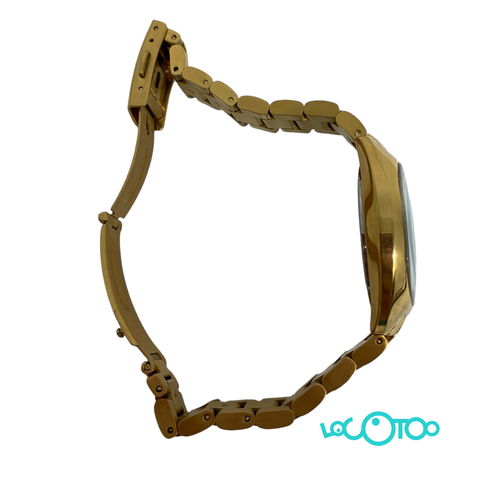 Reloj Pulsera CAUNY CAP035 Talla 17 42 mm C