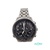 RELOJ PULSERA CITIZEN ECODRIVE PROMASTER E6