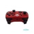 MANDO CONSOLA HORI WIRELESS HORIPAD NINTEND