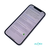 APPLE IPHONE 12 128GB