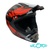 CASCO BICI VIRTUE FMVSS 218 TALLA S
