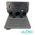 TECLADO TABLET LOGITECH UNIVERSAL FOLIO