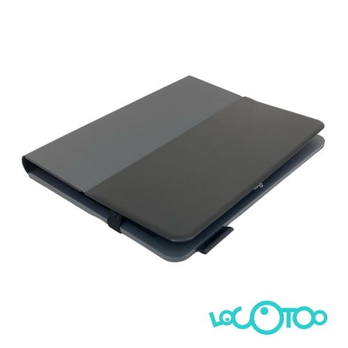 TECLADO TABLET LOGITECH UNIVERSAL FOLIO