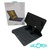 TECLADO TABLET LOGITECH UNIVERSAL FOLIO