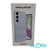 Smartphone SAMSUNG GALAXY A35 5G Libre 6.7"